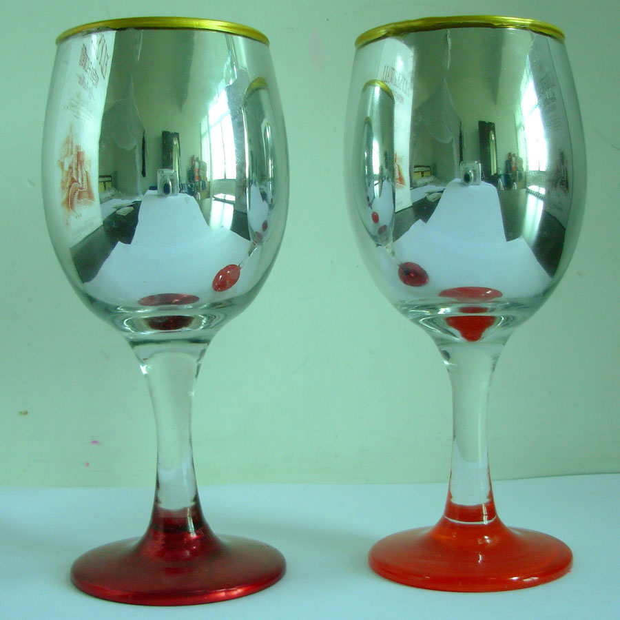 ���_(d��)�R����īЧ���D