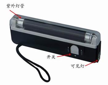 ����ɹ��