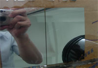 ���_�R����īЧ���D