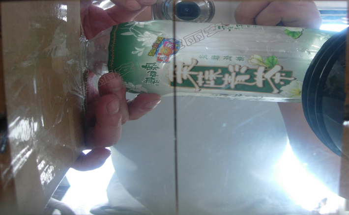 ���_�R����īЧ���D