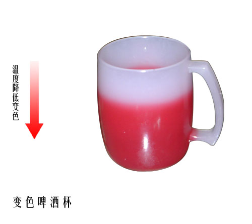 ���_����׃ɫ��ɫ��īЧ���D3