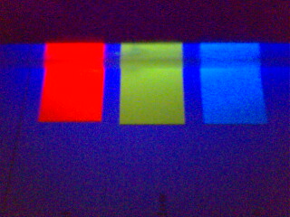 ���_����ɹ���īЧ���D3