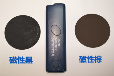 ���_������ī-������ī