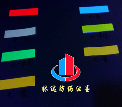 ���_������ī-����ɹ���ī-�[����ī