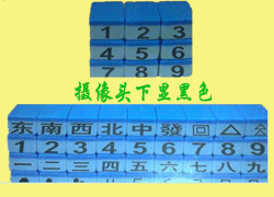 ���_������ī-�t��������ī