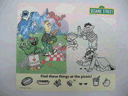 ���_��ˮ׃ɫ��ī,������ī