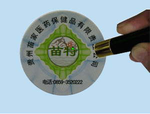 ���_������ī-�t�⼤�l��ī