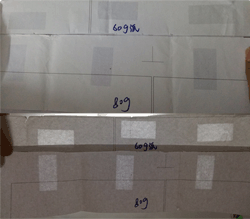 ���_������ī-����ɹ���ī