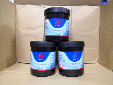 ���_�zӡ������ī